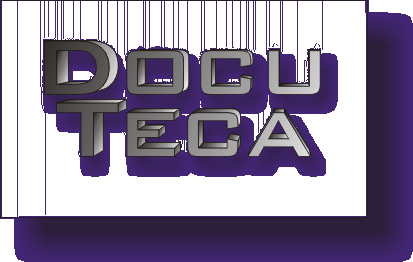 [Gesti&oacute; Documental] amb suport digital